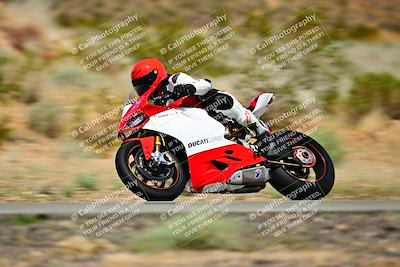 media/Apr-12-2025-TrackXperience (Sat) [[06d2a48708]]/Level 2/Session 4 (Turns 4 and 5)/